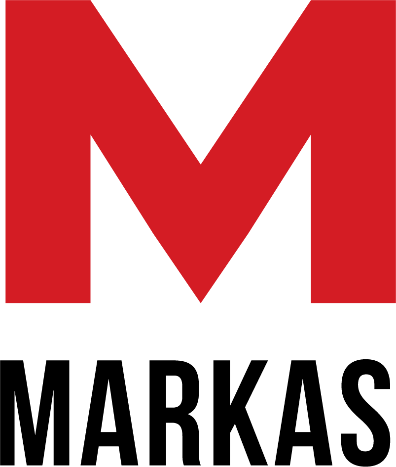 MARKAS S.R.L.